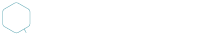 RETAQ Youth Academy